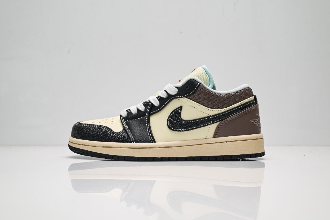 _dpz9swfeSPf3Klkf_OcveutbJQZ_M7gLQZ3zS4A