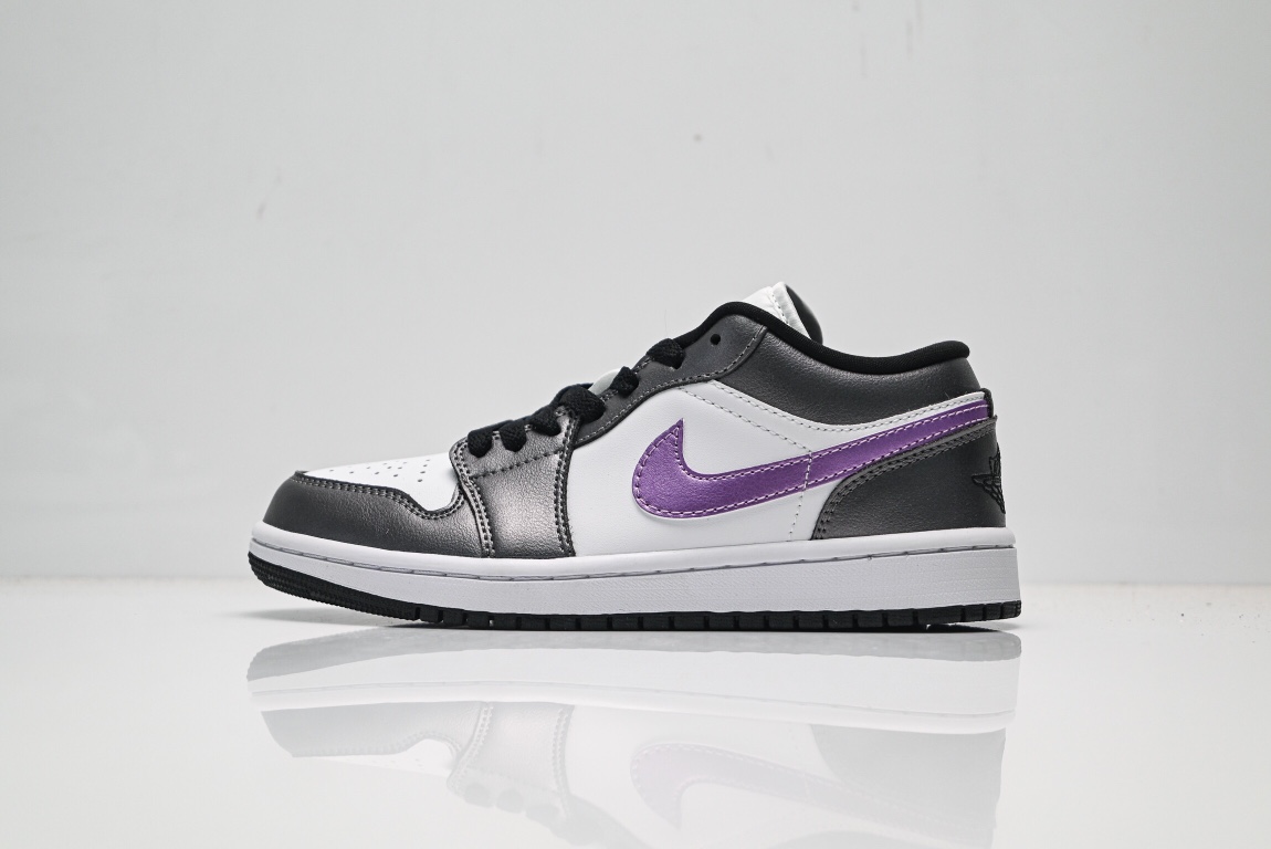 _dhL9s8CBB2l_kP9GZjB4P7CSMB2wNLLjF53O0uw