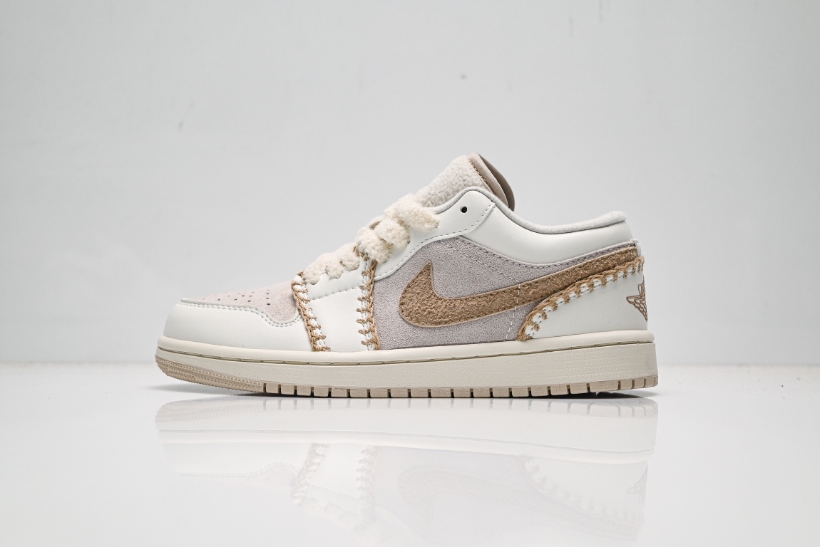 _dwt9s7T0QC2kgc2vL6gxak66xPuvsqd9KaHRUZQ