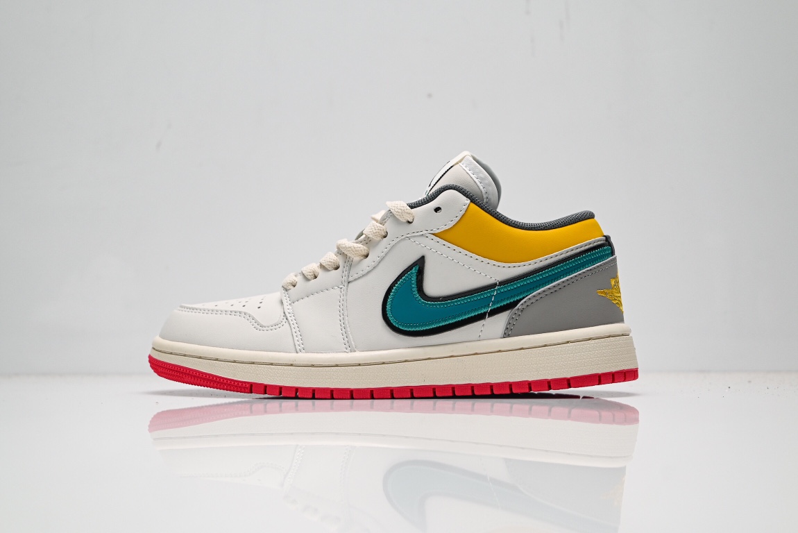 _dVf9sjwQenNlusHB9KpEsYb0xVveDT916qRSmIg