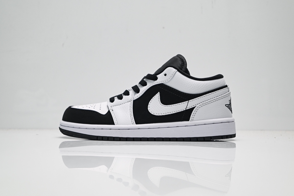 _dyM9sl8fI69ewEp5ltMV4JIg6q5GIlpjC3ur4Yw