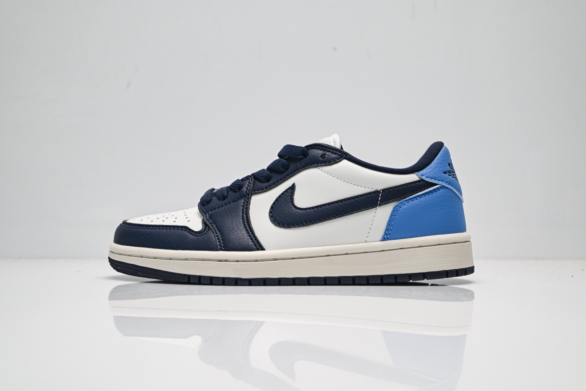 _drU9secWV1Bos6Mm3XUbStKAbaRPbKlmJ1Oi8ww