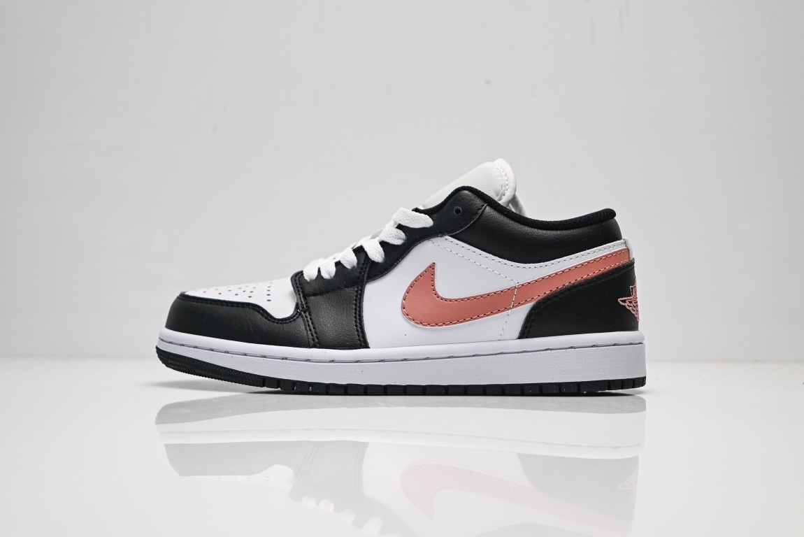 _drI9s5T8-dKwfeXAPE75LygBhVHyM8jgtODFWdA