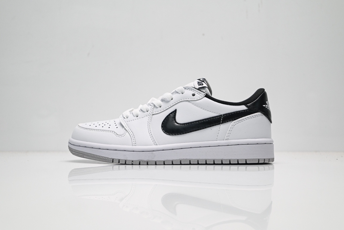 _dtq9si0YKkHMiLzj3p8Qw5_84kOawsdzEApWzbA