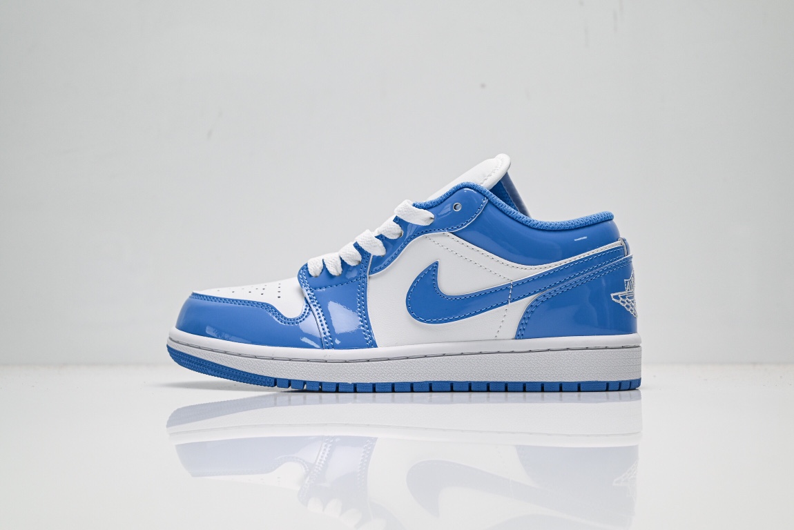 _dSb9sNytiHjwM8JdgbiBZ1u2QQs3EVAs0kckiIg