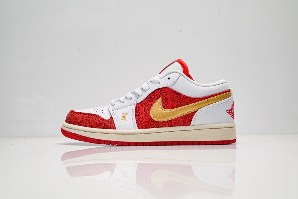 _dIE9sOypLLG_DvRqJKTbgfFxOjgXi0wfkp1NjUg