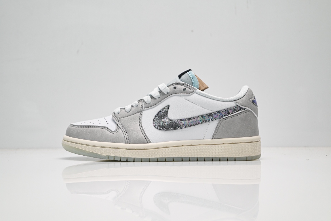 _dcM9sy1rJUGyhVPwPnsKTWfVZfJ7KvAeoiXdUXQ