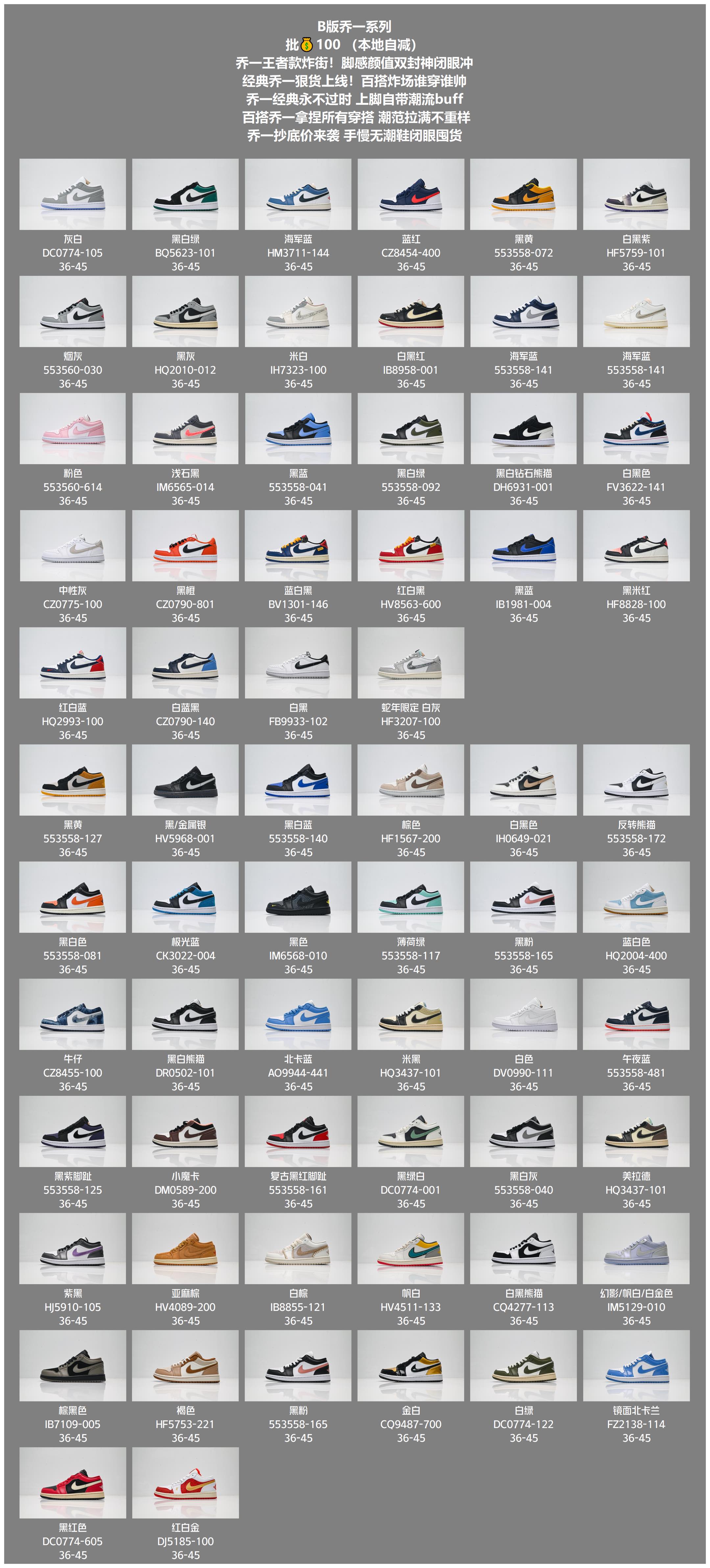 _dNS9sgcbLMlu_c-JulAQq7XeLm-VTOGuSNeHItg