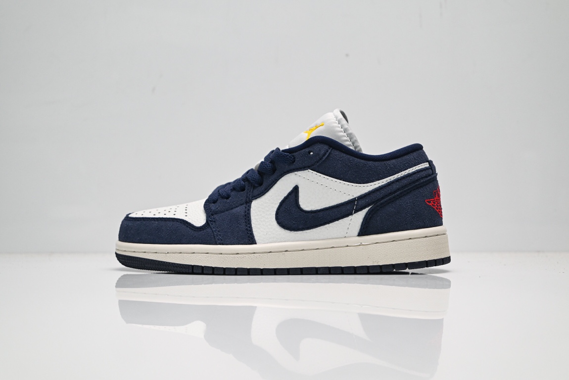 _ddP9sgsgx7ue3zM7g6sFSoR5TyNK_7eHuDcDbUg