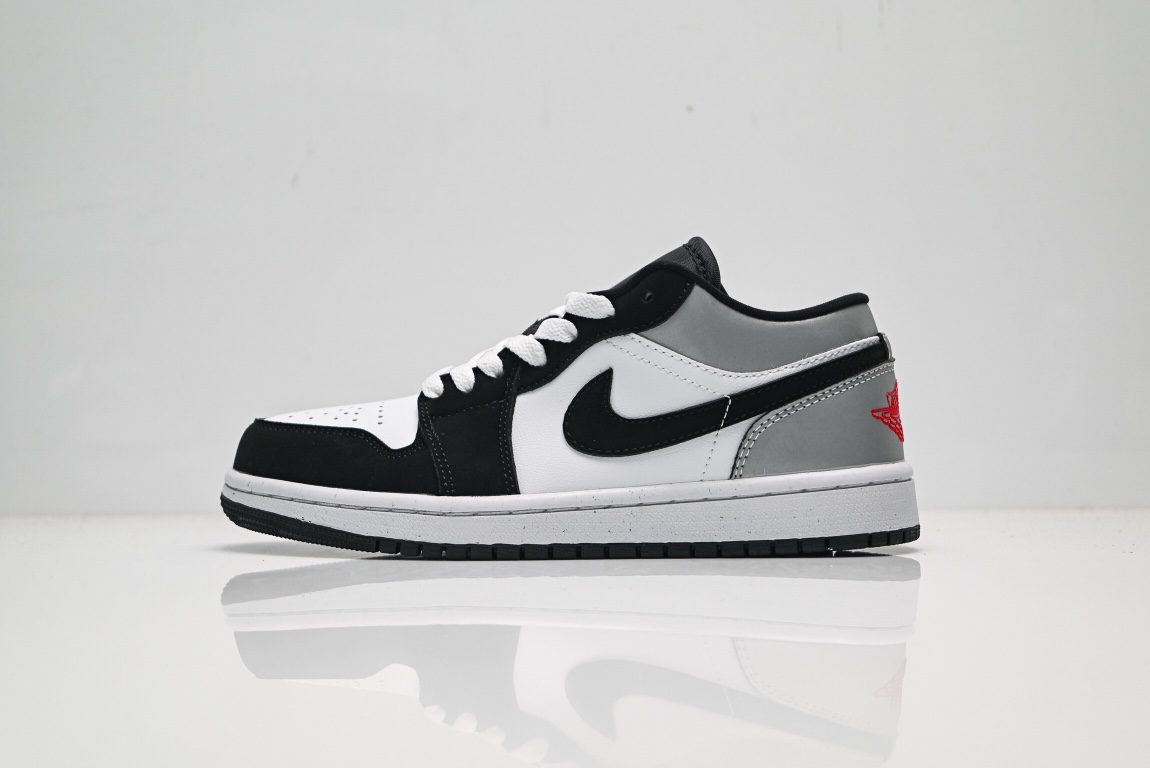 _dve9sz1yhbS7BuIWI9c-hdIvyALHG0II8kP96hg