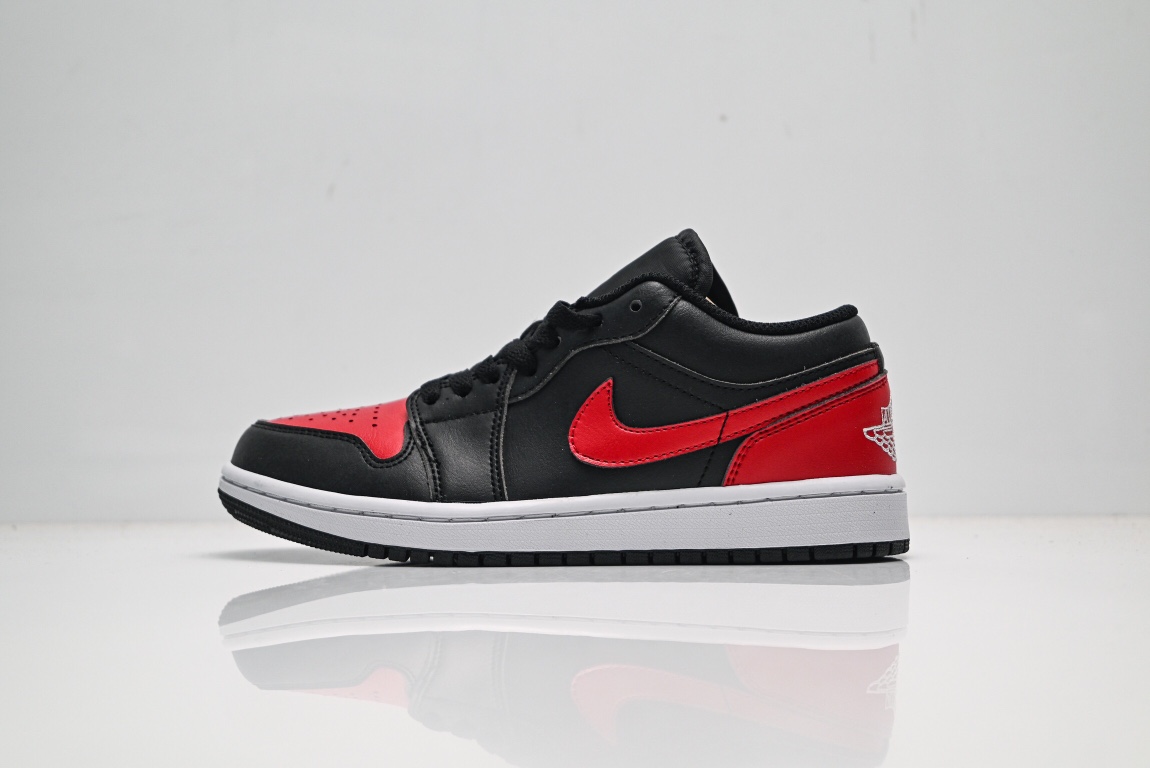 _dtt9s6emQblSu99MJmAHTCAuXqBt36_Z2JnPuSQ