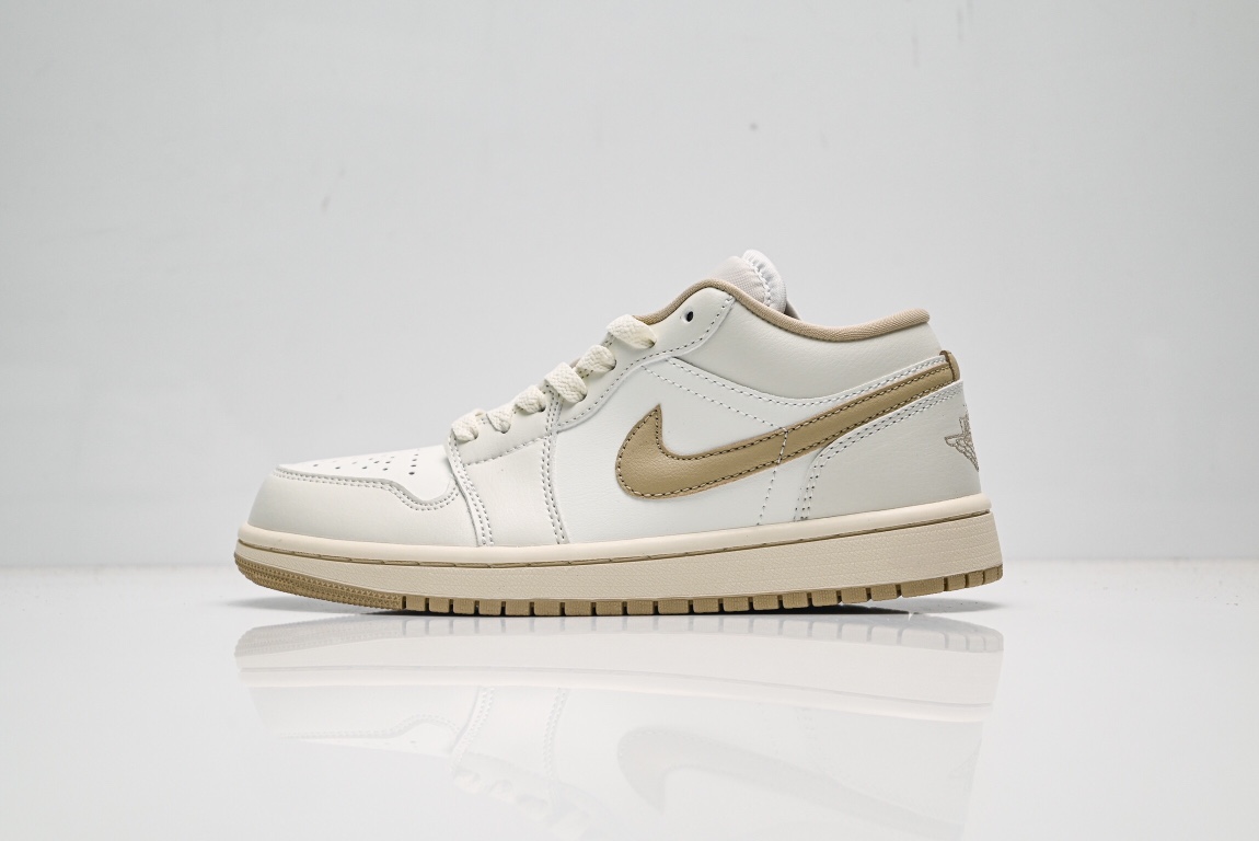 _dwD9stRUlidLAXaVRYoCb7VwWgyeXCresrTYPMQ