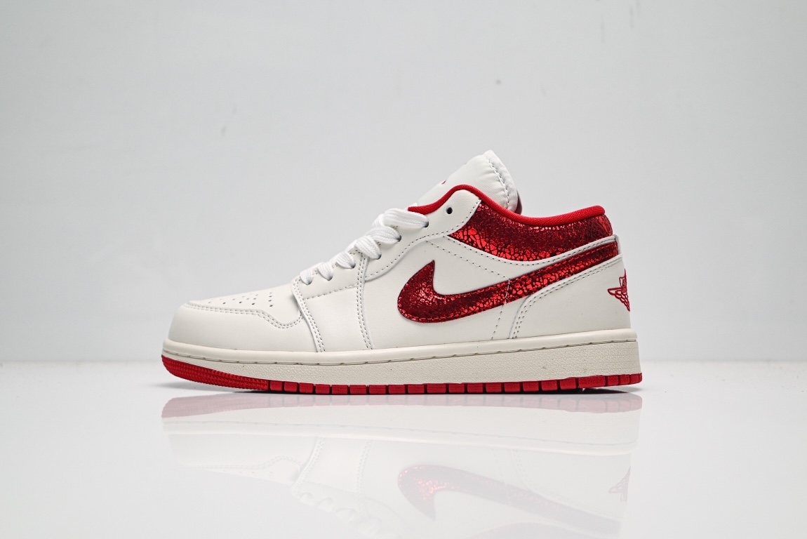 _dAD9sE8iPoWpcpHtgWZv_3DtTzFWR5aXegePCkg