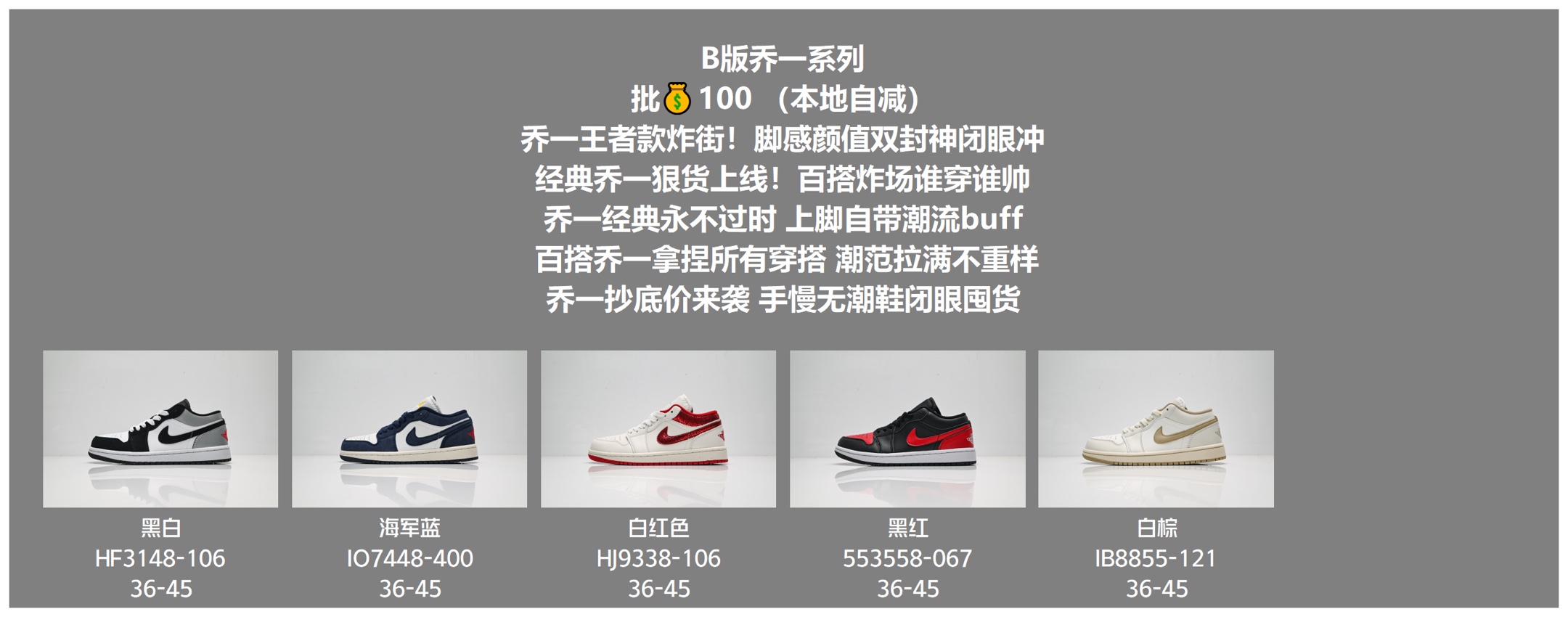 _die9sb_LGtBJiSrrpet9h1k9T5bBL6pdwmuyqiw