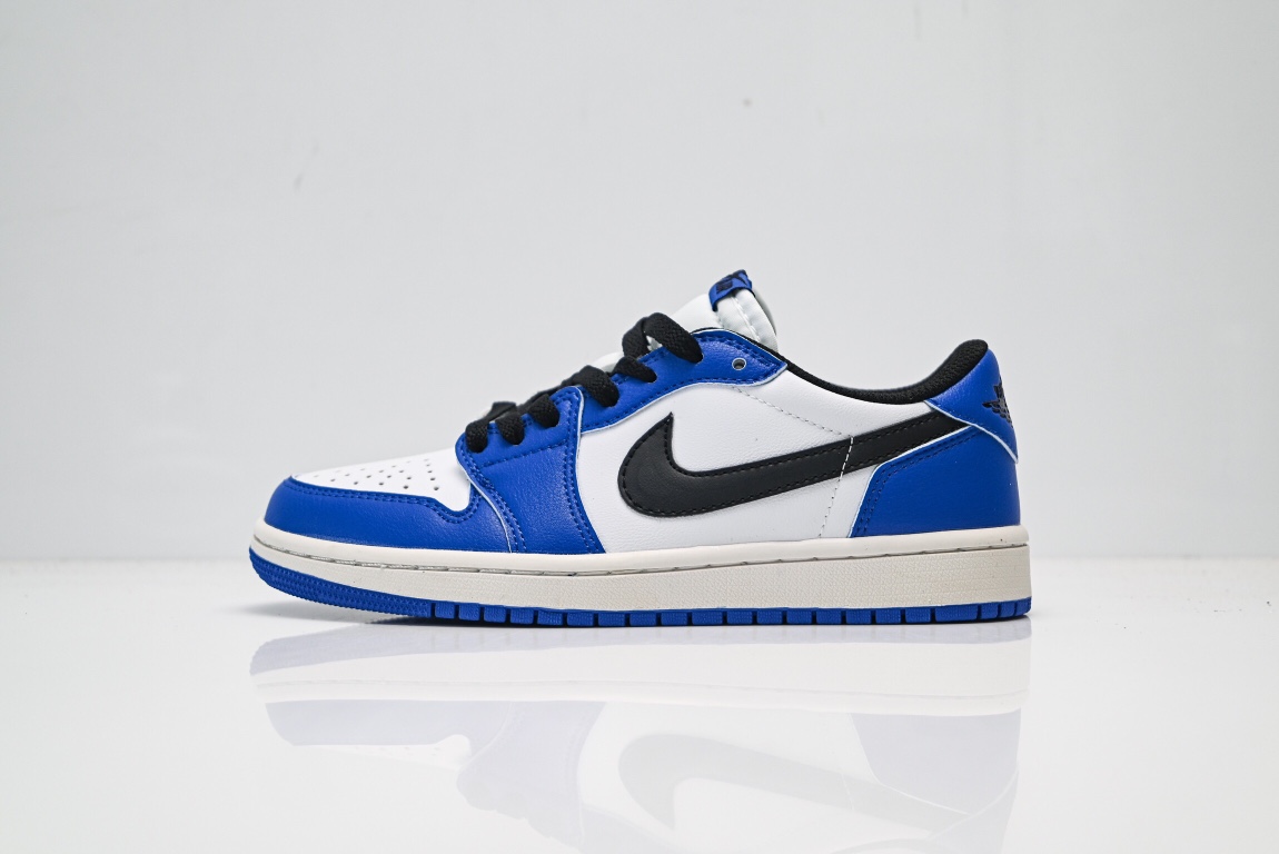 _dg69sJJNx1MeFgdDJKpSwbu7M_tqGQzEvNHyXNg