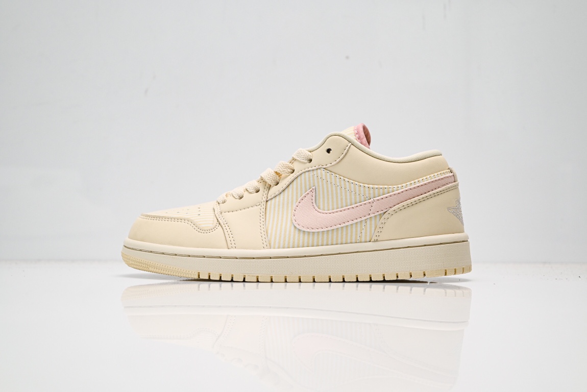 _dgN9sFGGlMYOdpUKEGjj7ecK4PRL9WeQCKsZYrQ