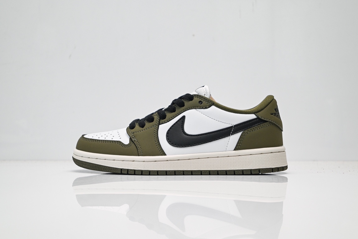 _d_X9seiZAl3IaGIibPja6hloziBPQWpIdCb7tuQ