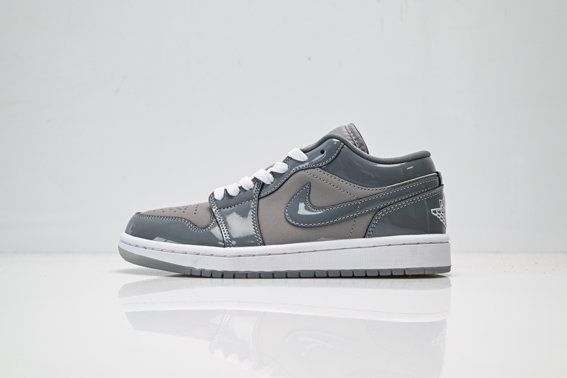 _dfU9sZg90SLan1t-f4ukNbzn-LsPFv7oo5YKiCw