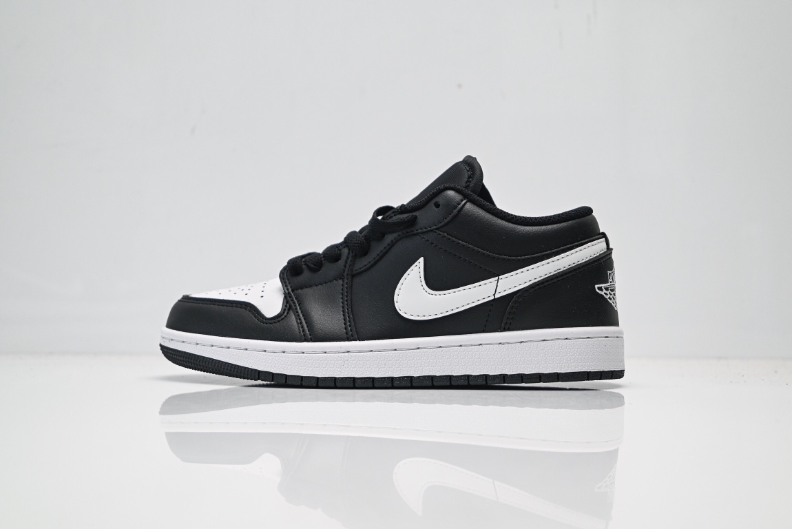 _dT29s0PaaUw8K0llPfxl2Bp_DOxHq-SIK4Q92tg