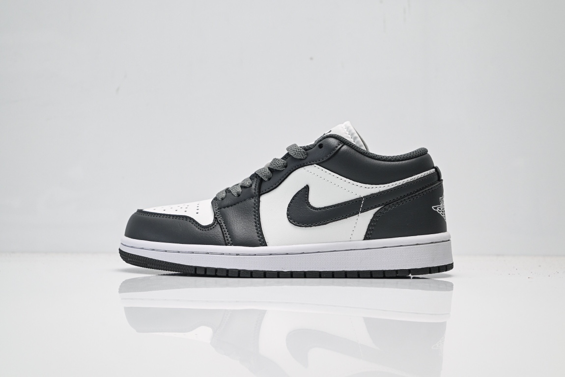 _duf9sxn7uf9rQKIouHwbN-chH3SH1LbwhC-hU8Q