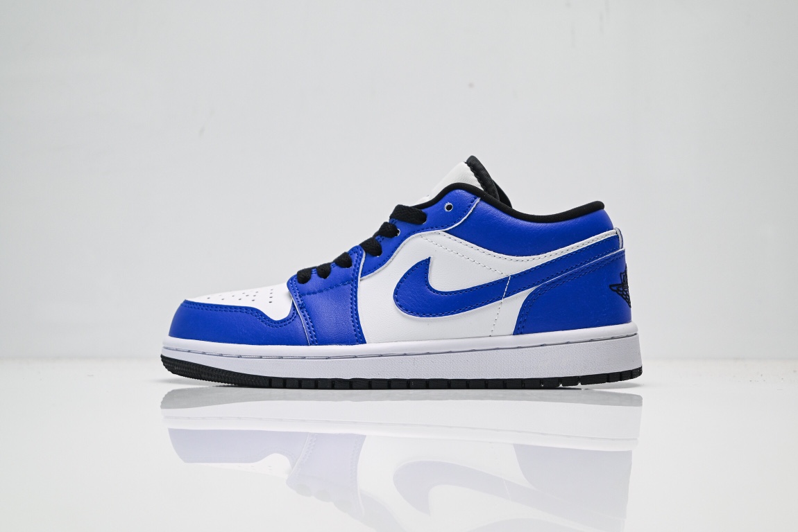 _doK9s2shdl73vG0dA_GzkLwuY5c5zzL8-GJd_Gg