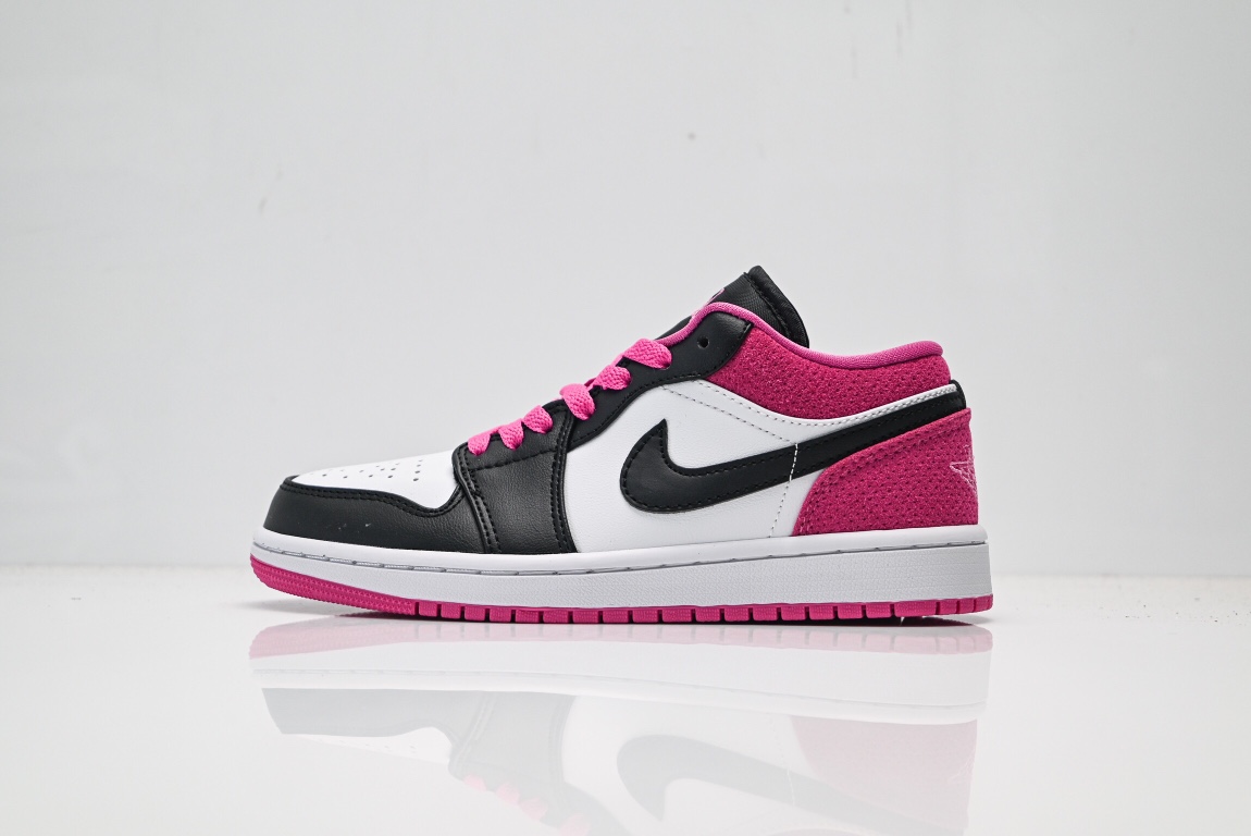 _dxO9svpHpr0BMs2kZsiymnnlQmzvpv0WT7FqSow