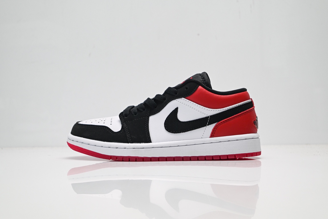 _dBC9sf6HRj3R75oO29Y52IvefoyIG0sZ-h0Fjtw