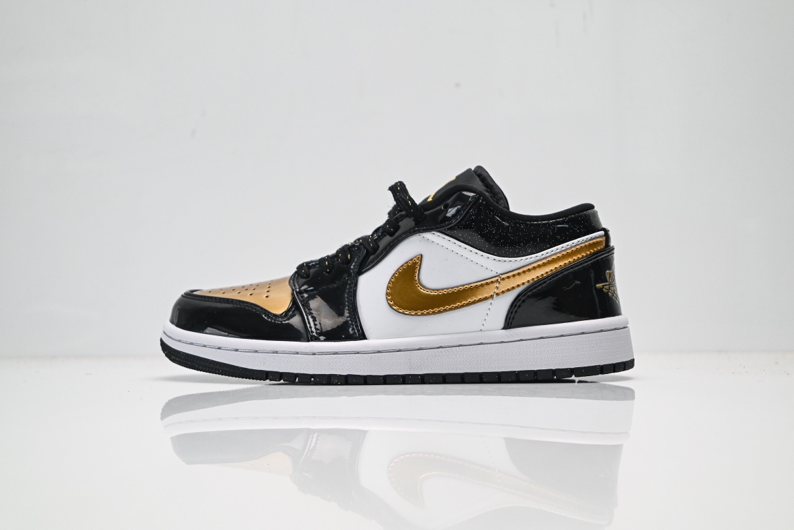 _dvw9smP2bwwkezdeGGIqqbm42iicbhYa-sF63iw