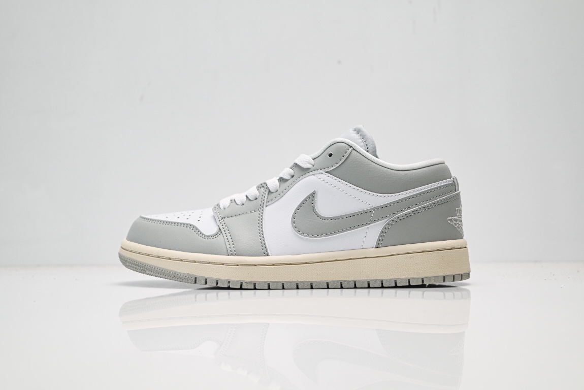 _da_9sTKeOCoJUwS07kUmZ2PbvvswlIjEydkhrIQ