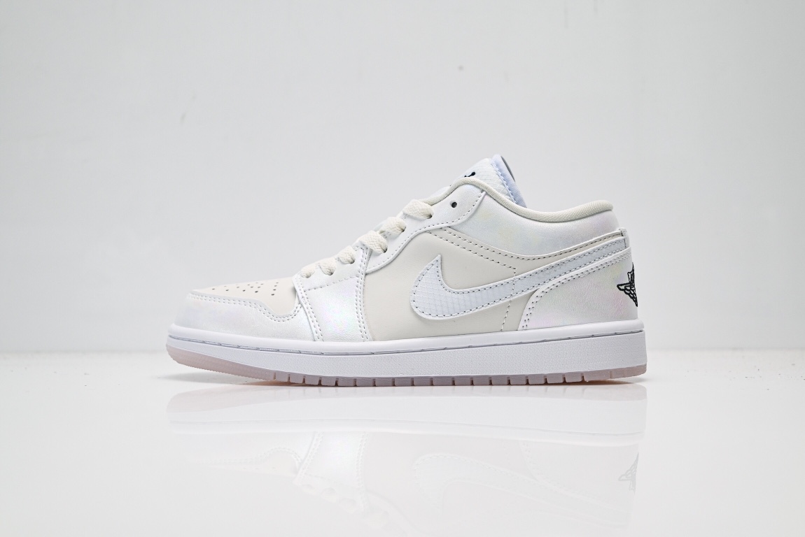 _dkJ9s6qQi1yUvi1rE0MiwaVUCD0jF16Qyee3QAQ