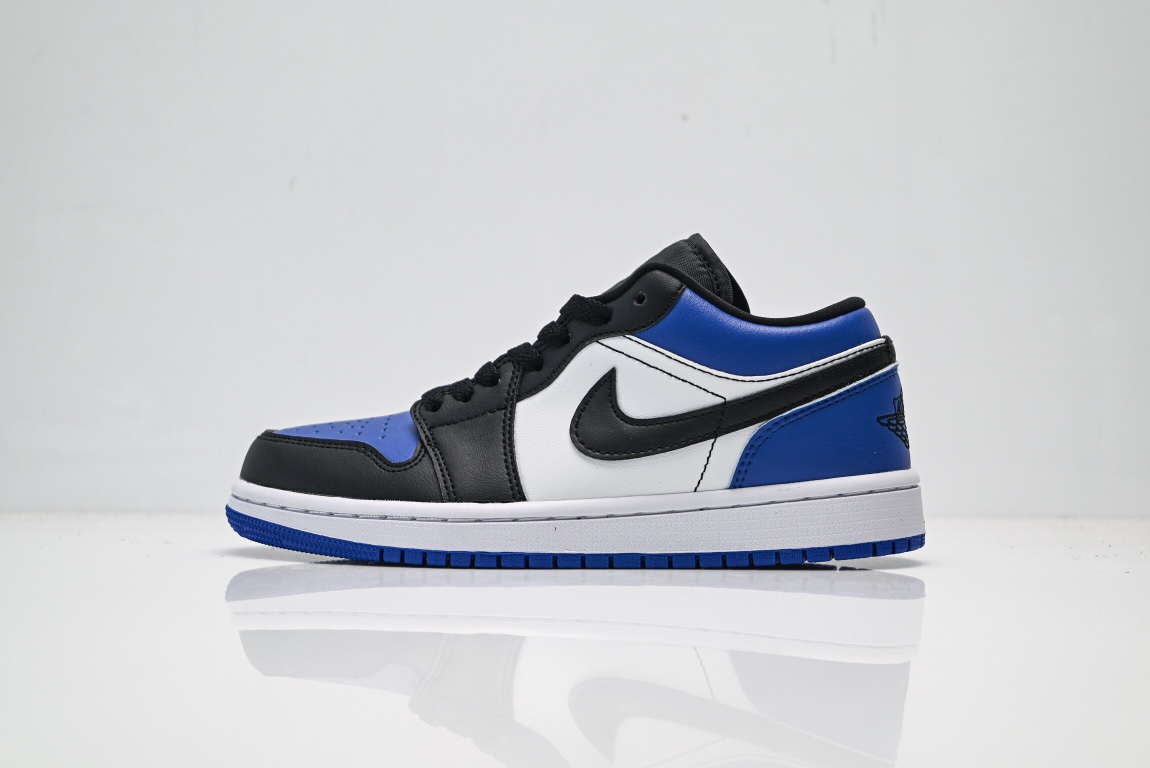 _dlf9sLtWCn-CNuQnfwfgGx3VWJiSTt-AOv0f5gg