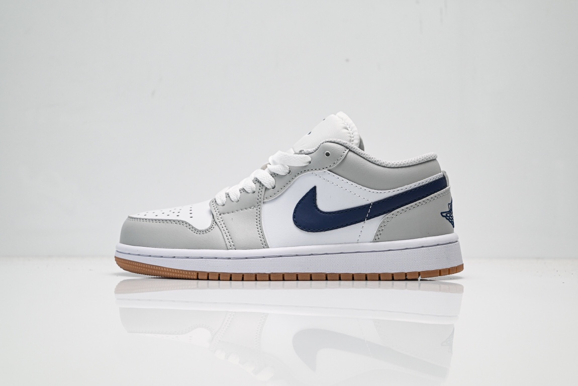 _dgU9s3n6kTKDDhSZhqkESc541Mt_xS7XlQF-CGg