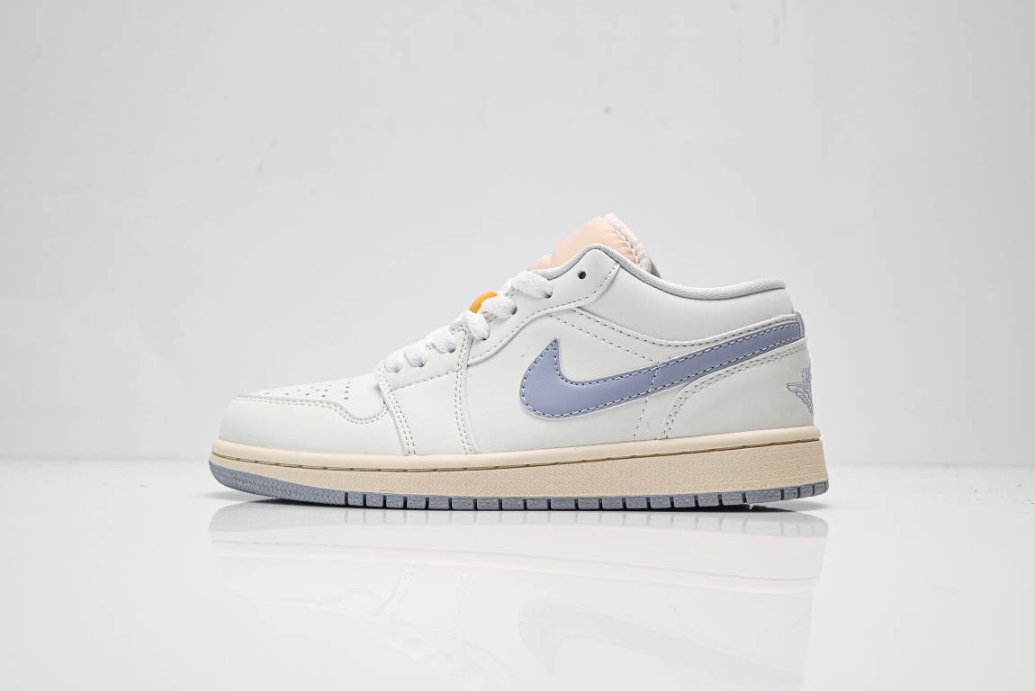 _dpb9svdbCNHoCzBeOdNIBAdAWUUEuscqzDez-7w