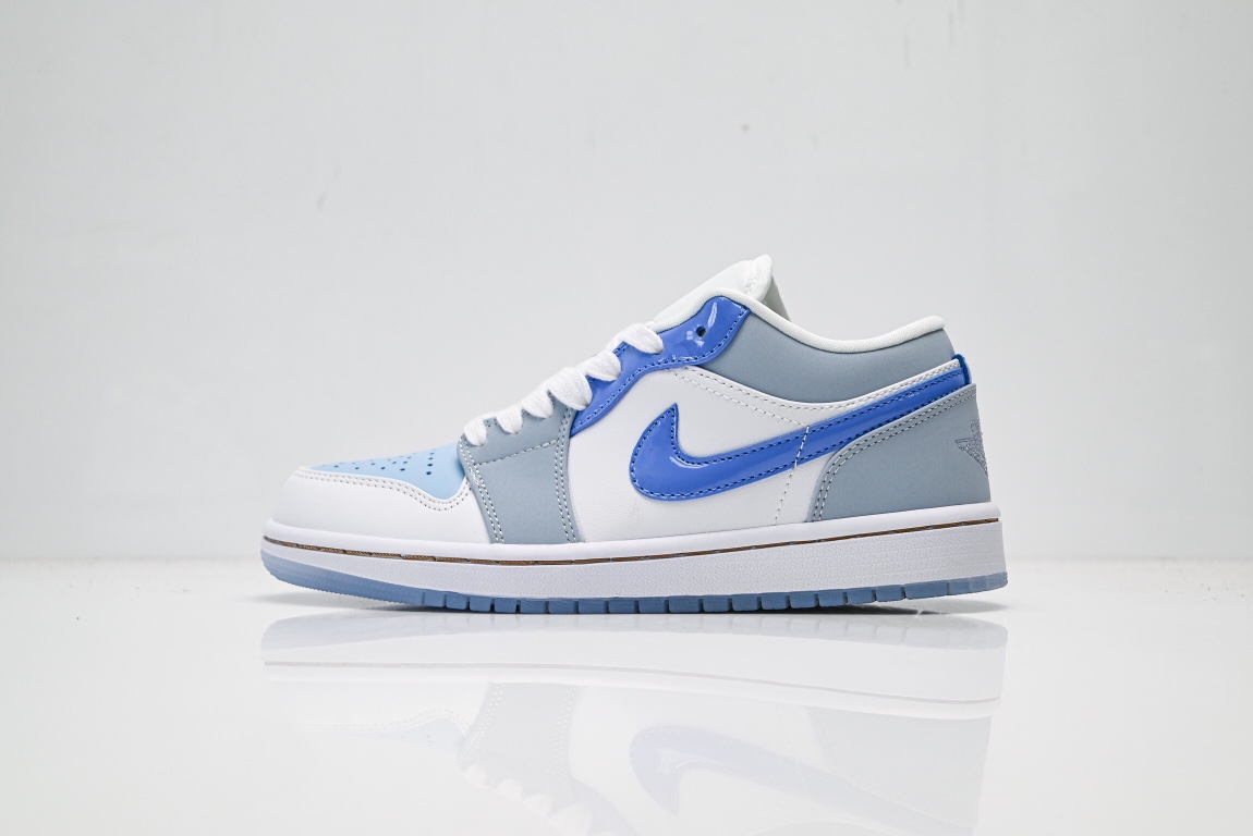 _ddM9soO7GRi9bCElKHmZxE-l7RHEPg5CZ56P5iQ