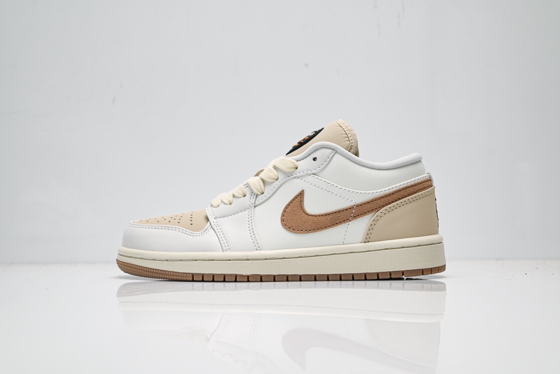 _dc09sWYy6M3vmZZvMJkOsSAeZCJI5ViuDPofZ4Q