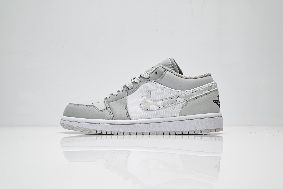 _dmv9s-ZzM9qTivtkh4jy52Q9iF-IJ1_5SC4mrrQ