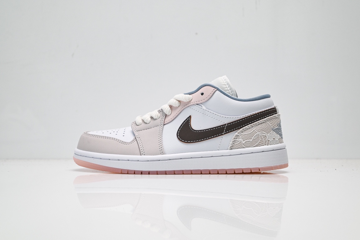 _duF9sgTnrxIsGu9Box0bWjfPGg2HsyE17Y_lAfw