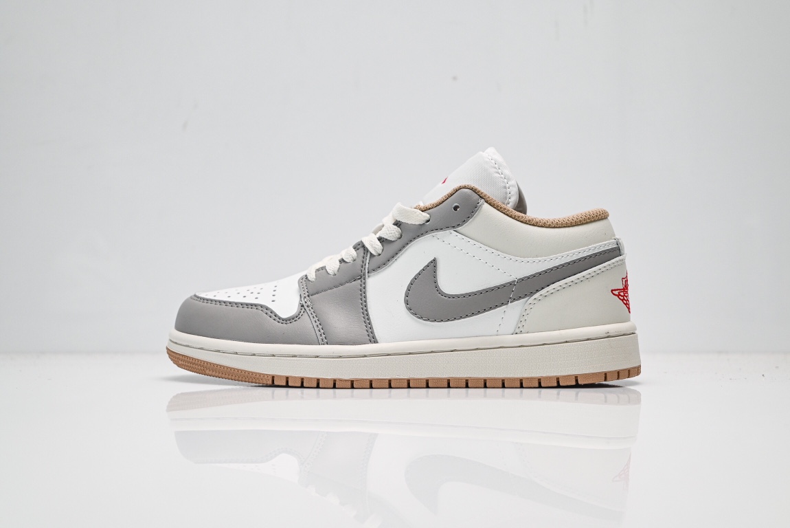 _dA09swlMJKzoh6buXfwsk4xHedolqRRTwmqssCA