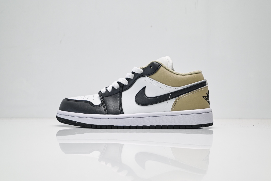 _dwm9sq78KMor8Nj4HqWUCSPKTjXtZ9IjoPEORJw