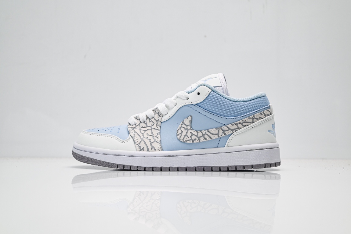 _dmN9sGIUfDtaY7v9ovl9nF5J4zF3ZFYTL1ZVlKw