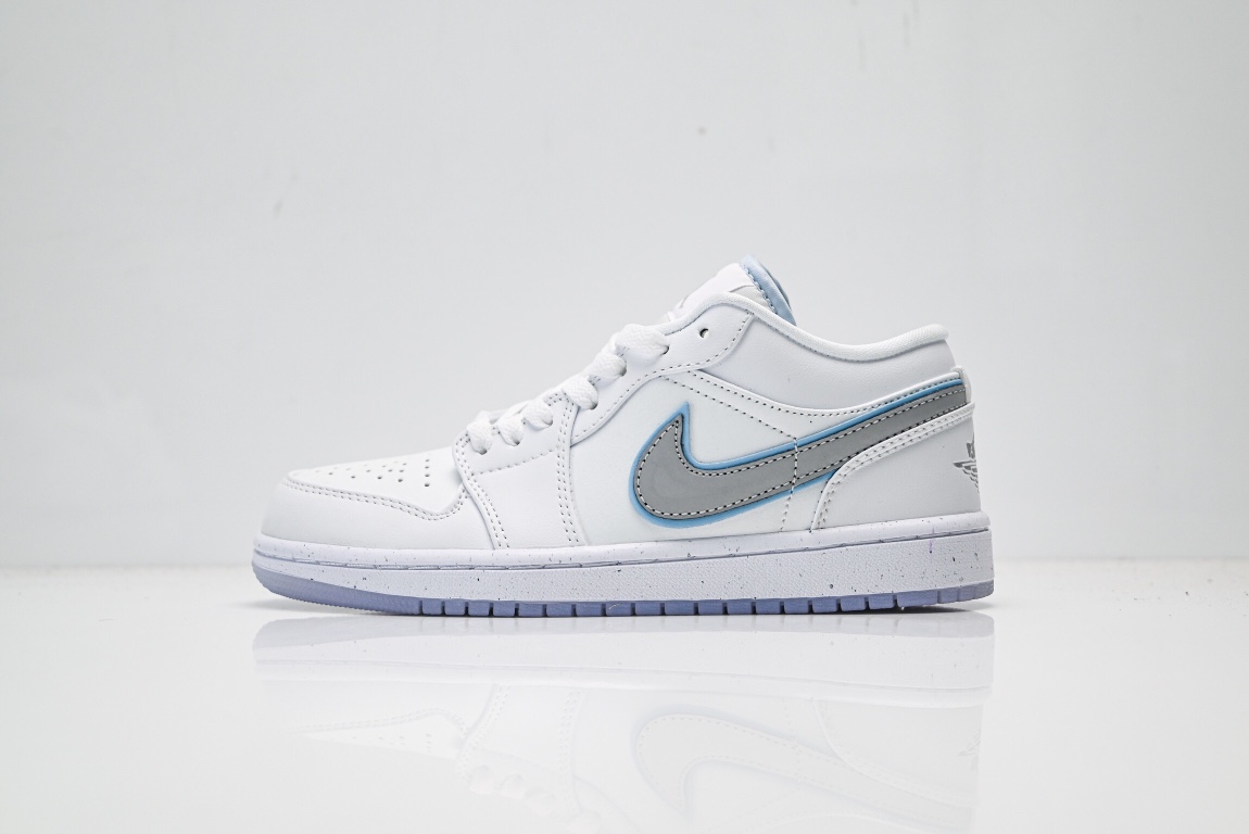 _dva9s5byUlNPs4vEgOLpKokuBVoYiOZM4Lsd0Fg