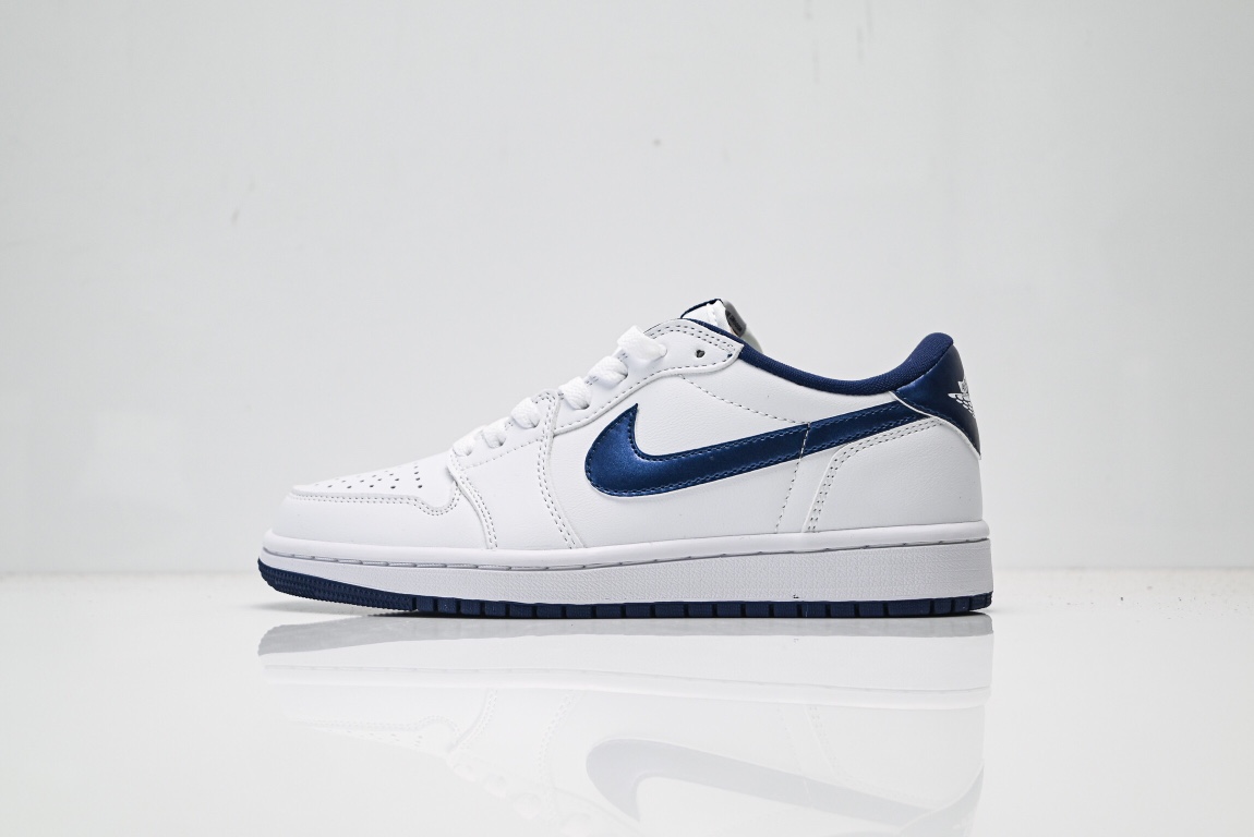 _dbj9souVd1nkSjrfFwx6Oi_2kLMna8KQtN4KJBg