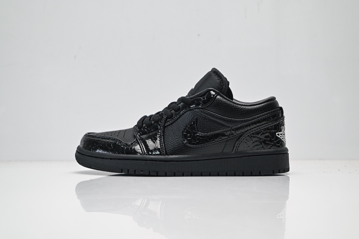 _dui9s0E8xf0BI8hjfK16W8C38o2ue5TSQlIozDQ