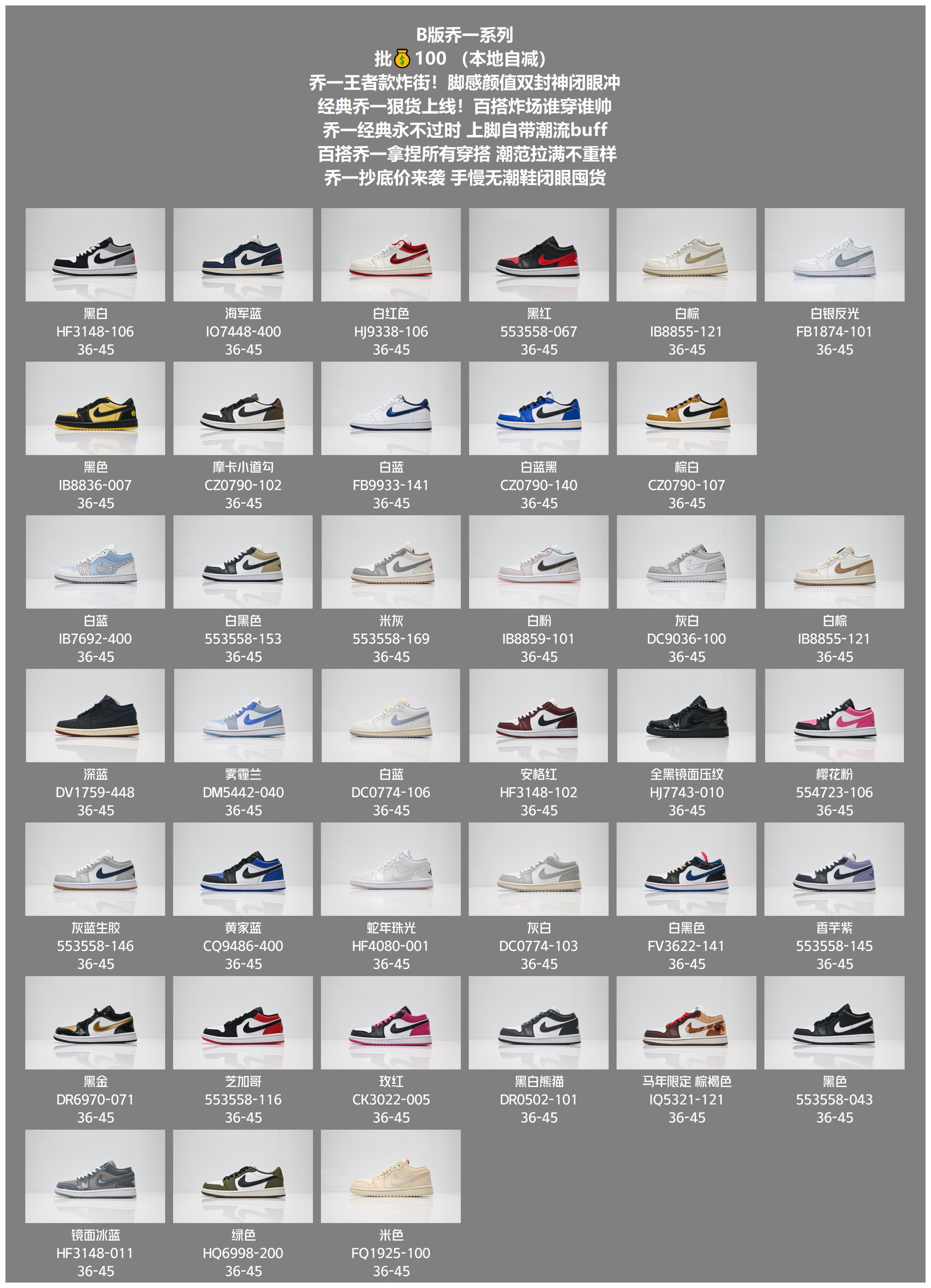 _dx99slbeLYgsrC6lC3R9GQ_7IEI5Oc8gSiLlbLA