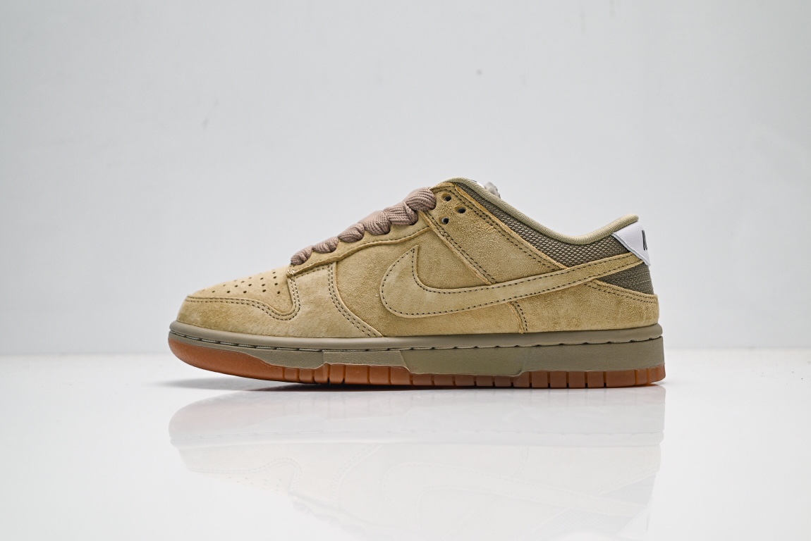 _dA79s9qOVjahNbkVWQSNCUur2f3U1ndi-VFiSzw