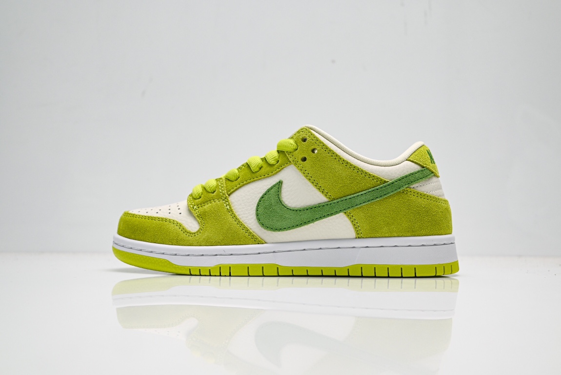 _dn49sZq5maq0AHMCKxS0fIl9cjWI8A4a5-l4M7Q