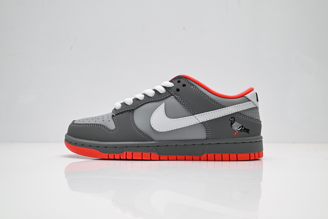 _dcI9seDG6pQQXbeAkxYavn8VRFOTzSCdJ8UabVQ