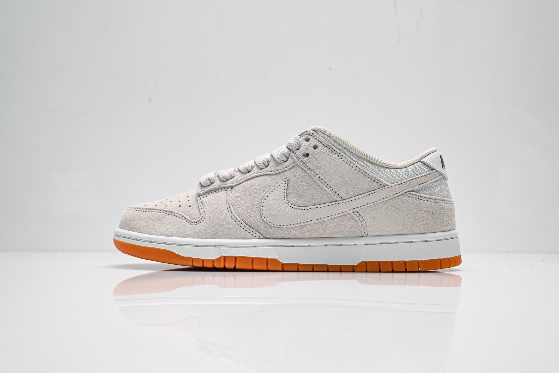 _duO9sNSkD9nQS5GxETkwQZZXcZnkHEdzDFp_OOg