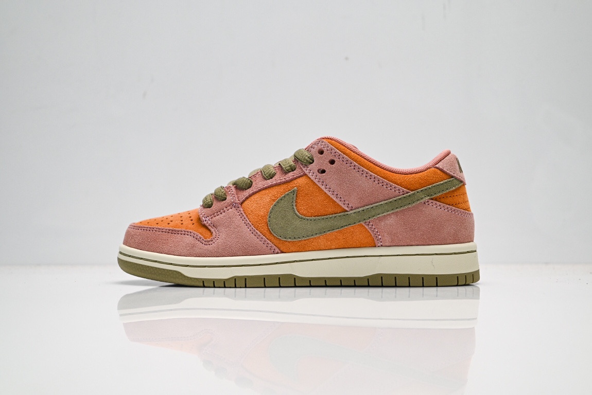 _d2v9sPqBDwufD6oO_3JGytmdGNDvyIzowF4tovA