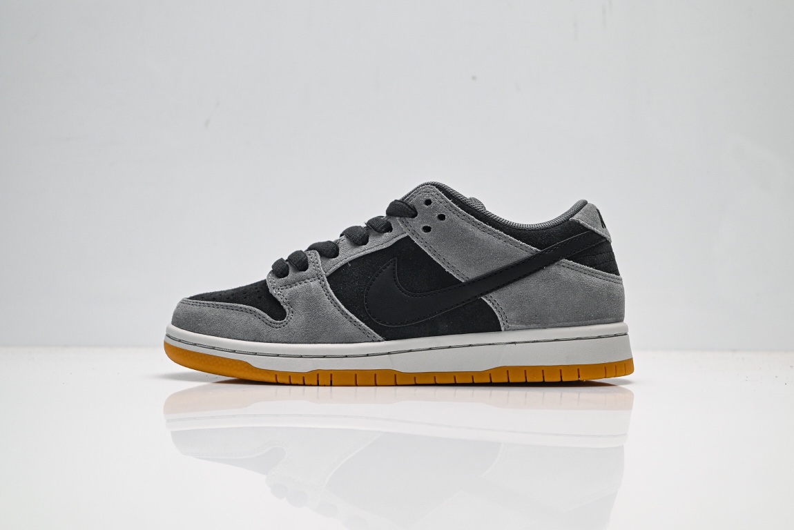 _den9s4kEbL97K89jlKfc_cRjw0VomymRaam6BVw